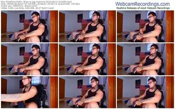 flirt4free-jay-malonne-08-15-2025-21-40-40