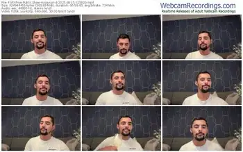 flirt4free-jayson-d-08-15-2025-02-58-20