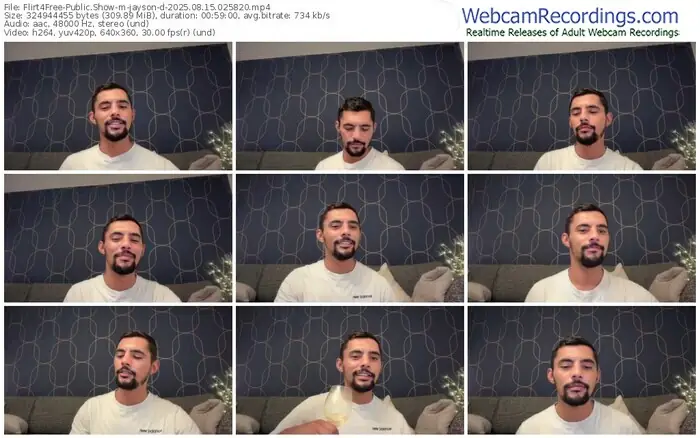 flirt4free-jayson-d-08-15-2025-02-58-20