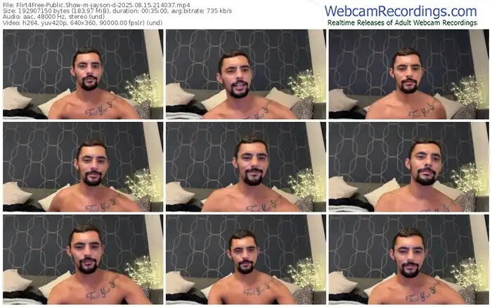 flirt4free-jayson-d-08-15-2025-21-40-37