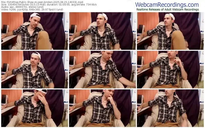 flirt4free-jean-kirsten-08-15-2025-14-03-31