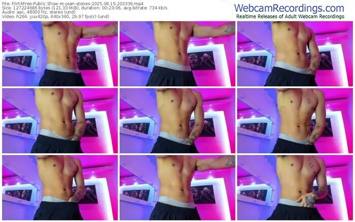 flirt4free-jean-stones-08-15-2025-20-33-39