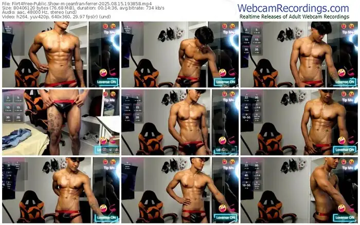 flirt4free-jeanfran-ferrer-08-15-2025-19-38-58