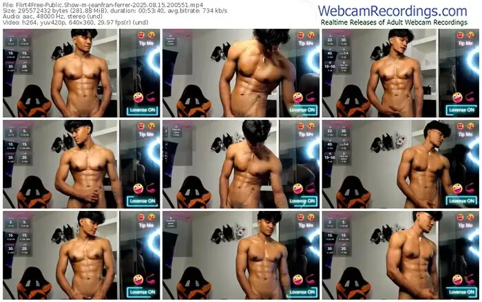 flirt4free-jeanfran-ferrer-08-15-2025-20-05-51