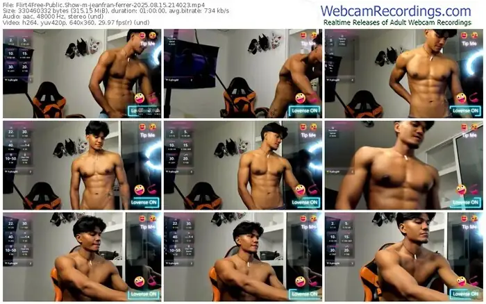 flirt4free-jeanfran-ferrer-08-15-2025-21-40-23