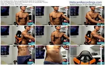 flirt4free-jeanfran-ferrer-08-15-2025-23-39-58