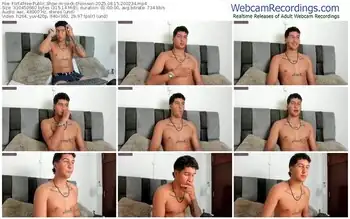 flirt4free-jeick-thomson-08-15-2025-20-02-34