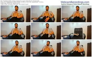 flirt4free-jeremie-cooper-08-15-2025-12-21-16