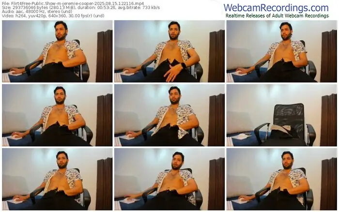 flirt4free-jeremie-cooper-08-15-2025-12-21-16