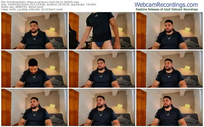 flirt4free-jerome-v-08-15-2025-18-05-35