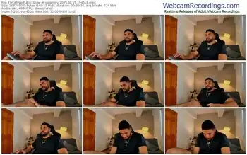 flirt4free-jerome-v-08-15-2025-19-45-18