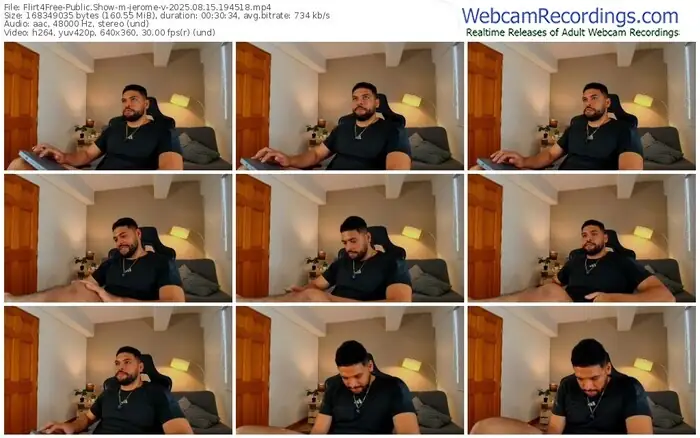 flirt4free-jerome-v-08-15-2025-19-45-18