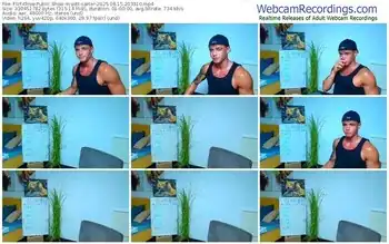 flirt4free-jett-carter-08-15-2025-20-33-10