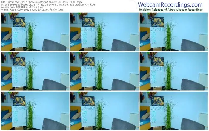 flirt4free-jett-carter-08-15-2025-21-35-08