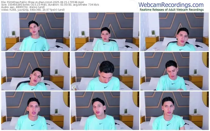 flirt4free-jhan-rizzot-08-15-2025-17-05-38