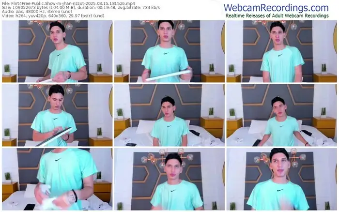 flirt4free-jhan-rizzot-08-15-2025-18-15-26