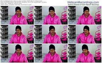 flirt4free-jhon-windsor-08-15-2025-12-54-16