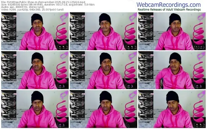 flirt4free-jhon-windsor-08-15-2025-12-54-16