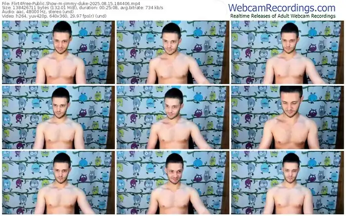 flirt4free-jimmy-duke-08-15-2025-18-44-06