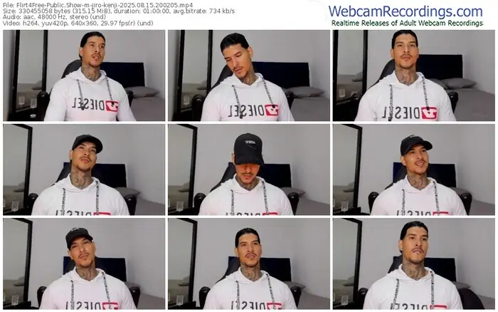 flirt4free-jiro-kenji-08-15-2025-20-02-05