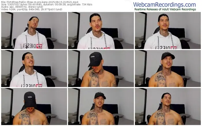 flirt4free-jiro-kenji-08-15-2025-21-05-21