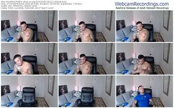 flirt4free-joe-ford-08-15-2025-14-49-28