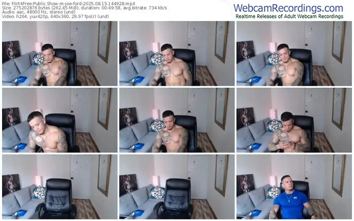 flirt4free-joe-ford-08-15-2025-14-49-28