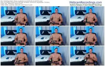 flirt4free-johnnie-red-08-15-2025-03-29-56