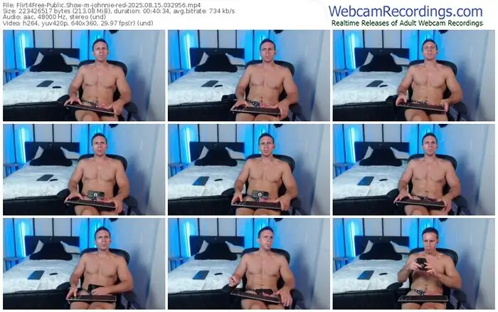 flirt4free-johnnie-red-08-15-2025-03-29-56