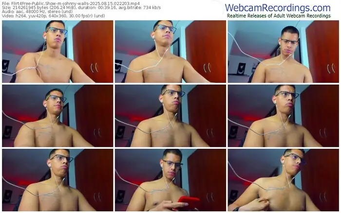 flirt4free-johnny-walls-08-15-2025-02-22-03