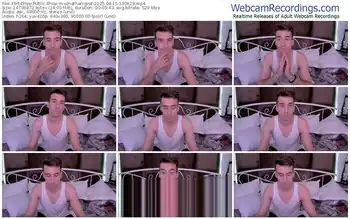 flirt4free-jonathan-graf-08-15-2025-13-06-29