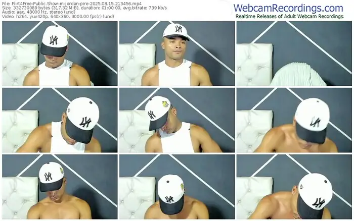 flirt4free-jordan-pire-08-15-2025-21-34-56