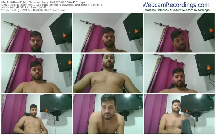 flirt4free-jota-smith-08-15-2025-04-41-31