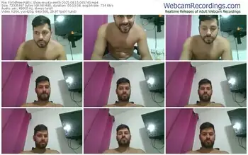 flirt4free-jota-smith-08-15-2025-06-57-40