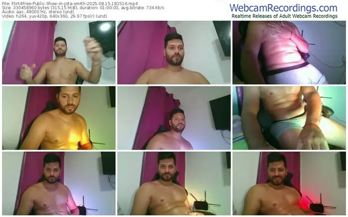 flirt4free-jota-smith-08-15-2025-18-15-16