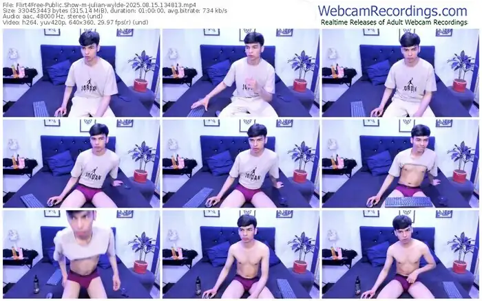 flirt4free-julian-wylde-08-15-2025-13-48-13