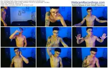 flirt4free-junior-wayne-08-15-2025-06-20-53
