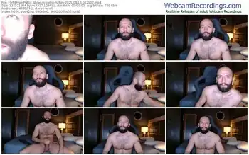 flirt4free-justin-hilton-08-15-2025-06-29-07