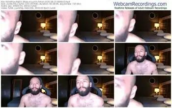 flirt4free-justin-hilton-08-15-2025-08-05-03