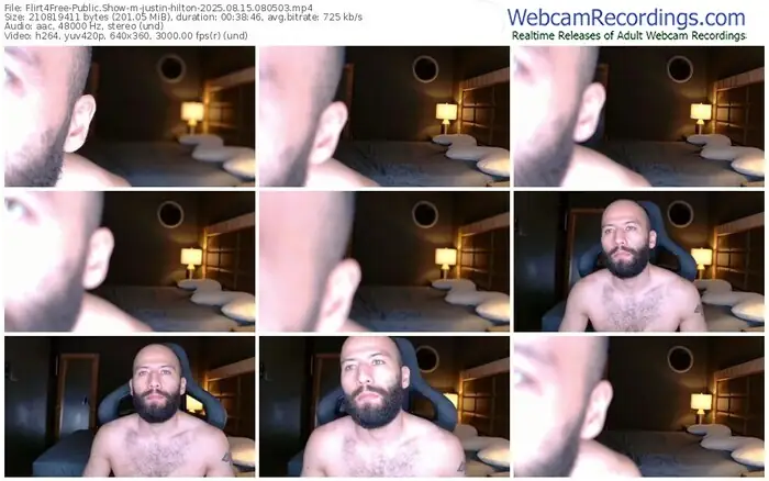 flirt4free-justin-hilton-08-15-2025-08-05-03