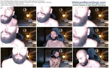 flirt4free-justin-hilton-08-15-2025-13-11-44