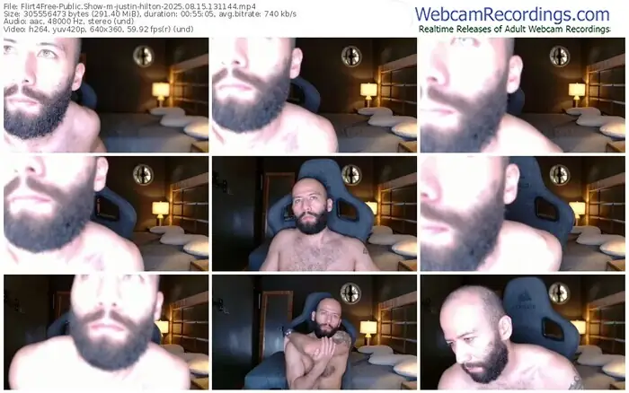 flirt4free-justin-hilton-08-15-2025-13-11-44
