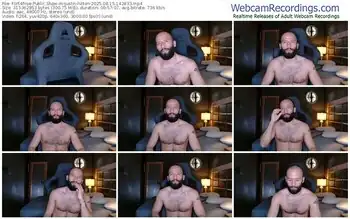 flirt4free-justin-hilton-08-15-2025-14-28-33