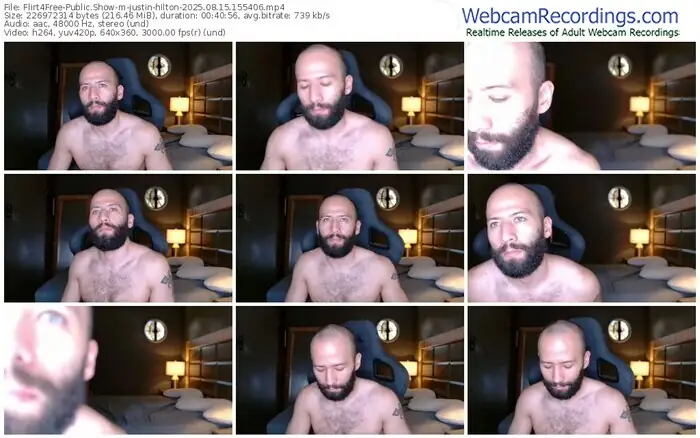 flirt4free-justin-hilton-08-15-2025-15-54-06