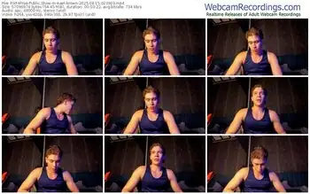flirt4free-kael-brown-08-15-2025-02-39-03