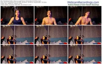 flirt4free-kael-brown-08-15-2025-03-29-31