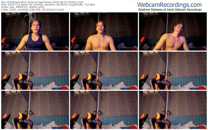 flirt4free-kael-brown-08-15-2025-03-29-31