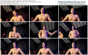 flirt4free-kael-brown-08-15-2025-05-07-40
