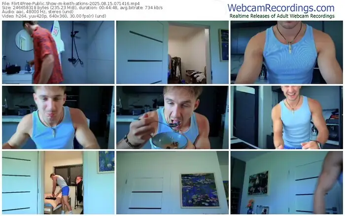 flirt4free-keith-atkins-08-15-2025-07-14-16