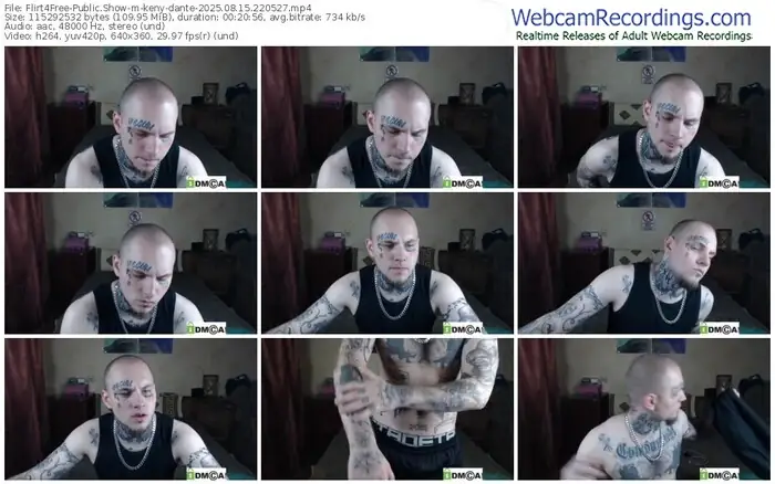 flirt4free-keny-dante-08-15-2025-22-05-27